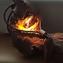 shareimage einfach schön