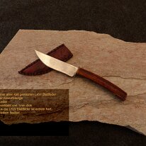 Messer02 kleines Jagdmesser