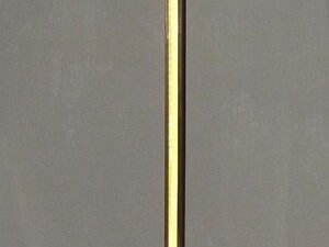 Lampen
