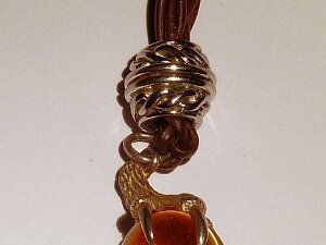 Schmuck