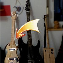 00_String_istdaaa macht sich gut , die 4String