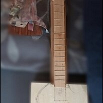 02_String_rohbau