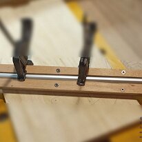 04_String_rohbau_dasRohr