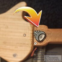 12_4String_gimiks1