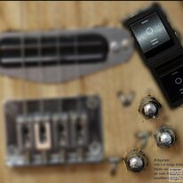 18_4String_Potis