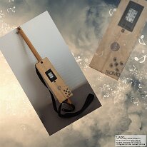 photostudio_1623691480646 die Idee