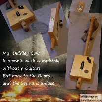 00_MyDiddleyBow das ist es, meinte ich