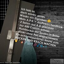 IMG_20201222_171838_967