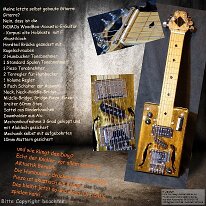NOMOs-WoodBox-Acoustic-E-Guitar_Collage
