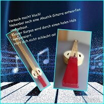 agitarreV20_fertig
