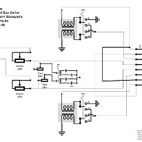upc-wbg-circuit-diagram Fotos, Design und weiteres Gedöns von mir