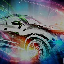 NOMOsWWWBilder_070