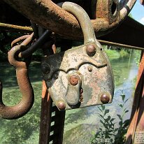 NOMOsWWWBilder_020