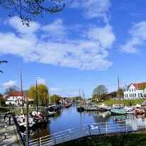 NOMOsWWWBilder_021