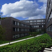 NOMOsWWWBilder_030
