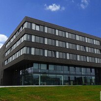 NOMOsWWWBilder_031