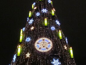 Winterleuchten