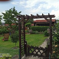 shareimage