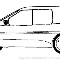 ELJET5