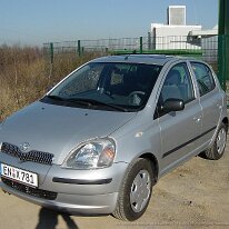 EN - X 781 2_1 - Kopie