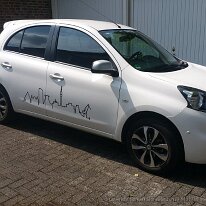 IMG_20190622_155904
