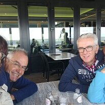 Urlaub