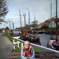 spontaner Urlaub Schillig 2019 spontaner Urlaub Schillig 2019