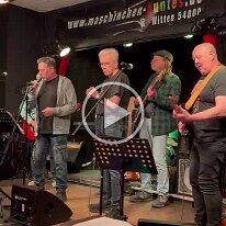 2026_05_11_leute_die_....2 2026 - yes HARP is me