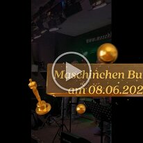 2026_06_08_Maschinchen_Buntes_coole_blues_jungs 2026 - spielen Musik die sie nicht können