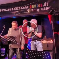 VID-20260608-WA0003 2026 - langsam läuft es: Leute die sich nicht kennen ....
