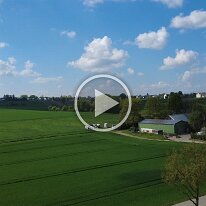 dji_fly_20260421_153834_153_1776781958451_video mit der Drohne in Stockum Heuweg