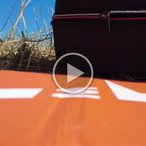 dji_fly_20260811_110715_0_1786440986024_video_cache die Eigenbau Foto Drohne aus DJI Teilen fliegt