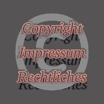 copyright