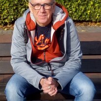 053_Schillig_20191026 spontaner Urlaub Schillig 2019