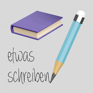 Autor