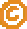 Autor
