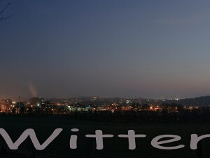 Witten - unsere Heimat