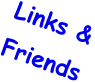 Links & Friends